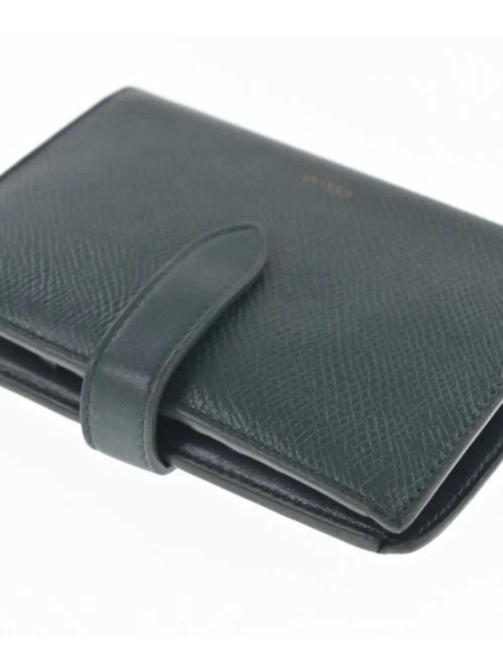 Celine Wallet Coin Case - Picture 7 of 10